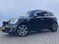 MINI Cooper S Countryman Mini 1.6 Automaat FullNavi Leer Stoelverwarming Noir - thumbnail 27
