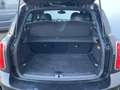 MINI Cooper S Countryman Mini 1.6 Automaat FullNavi Leer Stoelverwarming Noir - thumbnail 20