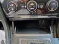 Volkswagen Golf e-Golf ePower Alb - thumbnail 41