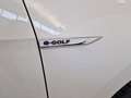 Volkswagen Golf e-Golf ePower Alb - thumbnail 10
