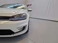 Volkswagen Golf e-Golf ePower Alb - thumbnail 11