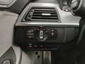 BMW 640 d xDrive Coupé Msport Edition - solo operatori Noir - thumbnail 20