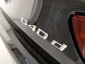 BMW 640 d xDrive Coupé Msport Edition - solo operatori Noir - thumbnail 26