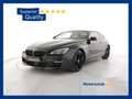 BMW 640 d xDrive Coupé Msport Edition - solo operatori Noir - thumbnail 1