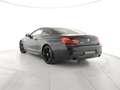 BMW 640 d xDrive Coupé Msport Edition - solo operatori Noir - thumbnail 3