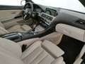 BMW 640 d xDrive Coupé Msport Edition - solo operatori Noir - thumbnail 10