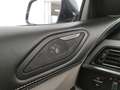 BMW 640 d xDrive Coupé Msport Edition - solo operatori Noir - thumbnail 19