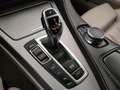 BMW 640 d xDrive Coupé Msport Edition - solo operatori Noir - thumbnail 21