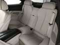 BMW 640 d xDrive Coupé Msport Edition - solo operatori Noir - thumbnail 11