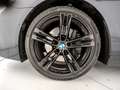 BMW 640 d xDrive Coupé Msport Edition - solo operatori Noir - thumbnail 25