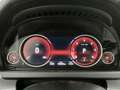 BMW 640 d xDrive Coupé Msport Edition - solo operatori Noir - thumbnail 14