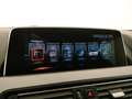 BMW 640 d xDrive Coupé Msport Edition - solo operatori Noir - thumbnail 15