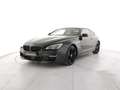 BMW 640 d xDrive Coupé Msport Edition - solo operatori Noir - thumbnail 2