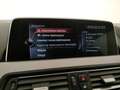 BMW 640 d xDrive Coupé Msport Edition - solo operatori Noir - thumbnail 16