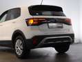 Volkswagen T-Cross 4Me TSI Weiß - thumbnail 5