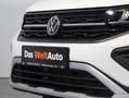 Volkswagen T-Cross 4Me TSI Weiß - thumbnail 6