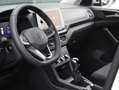 Volkswagen T-Cross 4Me TSI Weiß - thumbnail 10