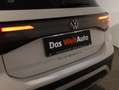 Volkswagen T-Cross 4Me TSI Weiß - thumbnail 31