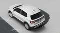Volkswagen T-Cross 4Me TSI Weiß - thumbnail 32