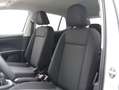 Volkswagen T-Cross 4Me TSI Weiß - thumbnail 14