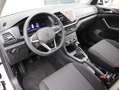 Volkswagen T-Cross 4Me TSI Weiß - thumbnail 12