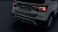 Volkswagen T-Cross 4Me TSI Weiß - thumbnail 36
