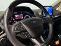 Ford EcoSport 1.0 EcoBoost Active 125 Gris - thumbnail 8