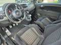 Abarth 595 1.4 t-jet Competizione 180cv Grigio - thumbnail 8