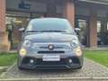 Abarth 595 1.4 t-jet Competizione 180cv Grigio - thumbnail 3