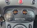 Abarth 595 1.4 t-jet Competizione 180cv Grigio - thumbnail 11