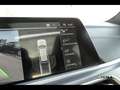 BMW X5 xDrive45e - M Pack Negro - thumbnail 13