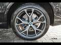 BMW X5 xDrive45e - M Pack Negro - thumbnail 4