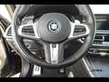 BMW X5 xDrive45e - M Pack Negro - thumbnail 7