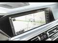 BMW X5 xDrive45e - M Pack Negro - thumbnail 11