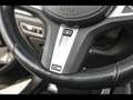 BMW X5 xDrive45e - M Pack Negro - thumbnail 15
