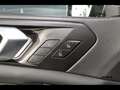 BMW X5 xDrive45e - M Pack Negro - thumbnail 17