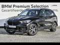 BMW X5 xDrive45e - M Pack Negro - thumbnail 1