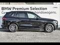 BMW X5 xDrive45e - M Pack Negro - thumbnail 3