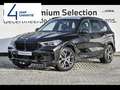 BMW X5 xDrive45e - M Pack Noir - thumbnail 1