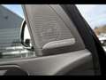 BMW X5 xDrive45e - M Pack Negro - thumbnail 16