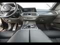 BMW X5 xDrive45e - M Pack Negro - thumbnail 6