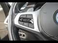 BMW X5 xDrive45e - M Pack Negro - thumbnail 14