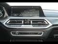 BMW X5 xDrive45e - M Pack Negro - thumbnail 10
