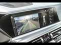 BMW X5 xDrive45e - M Pack Negro - thumbnail 12
