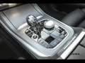 BMW X5 xDrive45e - M Pack Negro - thumbnail 9