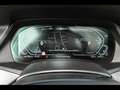 BMW X5 xDrive45e - M Pack Negro - thumbnail 8