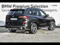 BMW X5 xDrive45e - M Pack Negro - thumbnail 2