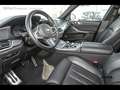 BMW X5 xDrive45e - M Pack Negro - thumbnail 5