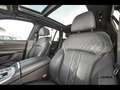BMW X5 xDrive45e - M Pack Negro - thumbnail 19