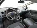 Ford Fiesta 1.25 Trend Zwart - thumbnail 11